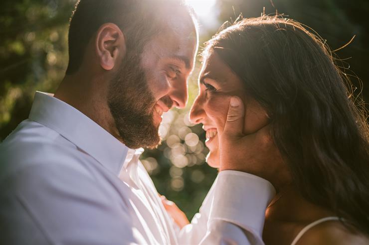 live-picture-studios-jersey-city-nj-wedding-photography-paul (pj)-stephanie3825565.jpg